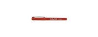 Fineliner Pens