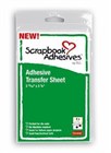 Adhesives Glues And Tapes