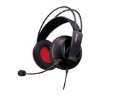 Headphones And Earphones