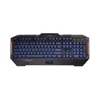 Wireless Keyboards