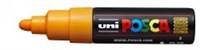 Uniposca Markers
