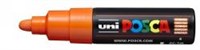 Uniposca Markers