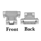 Computer Accessories