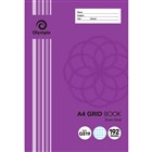 Pads  Books
