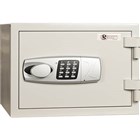 Safes