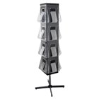 Floor Display Stands