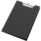 Filing Storage And Dividers