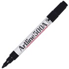 Whiteboard Markers