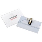 Identification Products