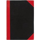 Ruled Pads Books  Refills