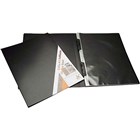 A3 Display Books