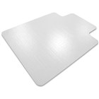 Low Pile Chairmats