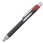 Uniball Retractable Ballpoint Pens