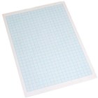 Graph Books