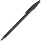 Ballpoint Pens