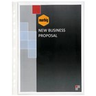 A3 Sheet Protectors