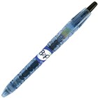 Pilot Retractable Gel Ink Pens
