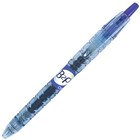 Environmentally Friendly Pens