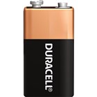 Alkaline Batteries