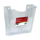 Wall Pockets