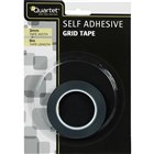 Liner Tape