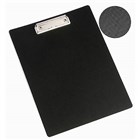 Clipboards  Clipfolders