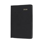 Pocket Diaries