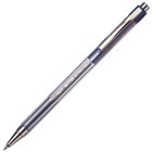 Retractable Ball Point Pens