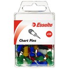 Pins