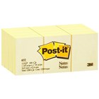 Yellow Notes