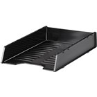 Document Trays