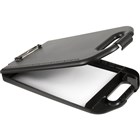 Storage Clipboard