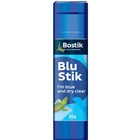 Glue Sticks
