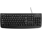 Wired Keyboards