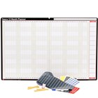Weekly  Monthly Planners