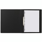 A4 Ring Binders