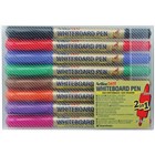 Markers