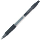 Retractable Gel Ink Pens