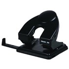 2hole Standard Punches
