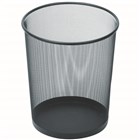 Waste Bins  Baskets