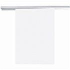 Easel Pad Wall Hangers