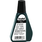 Stamp Pad Ink