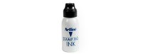 Stamp Pad Ink