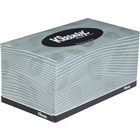Facial Tissues