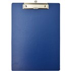 Clipboards  Clipfolders