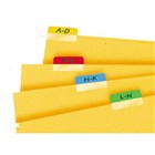 Books Pads  Selfadhesive Notes