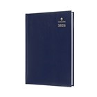 Casebound Diaries