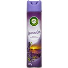 Janitorial And Cleaning Supplies