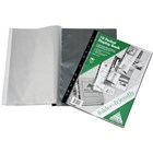 Display Books