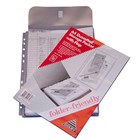 Pp Document Wallets
